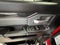 2019 RAM 2500 Power Wagon