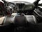 2019 RAM 2500 Power Wagon