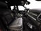 2019 RAM 2500 Power Wagon