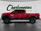 2019 RAM 2500 Power Wagon