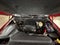 2019 RAM 2500 Power Wagon
