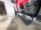 2019 RAM 2500 Power Wagon