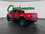 2019 RAM 2500 Power Wagon