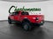 2019 RAM 2500 Power Wagon