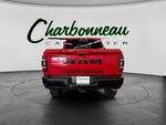 2019 RAM 2500 Power Wagon