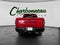 2019 RAM 2500 Power Wagon
