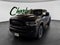 2023 RAM 2500 Power Wagon Rebel
