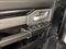 2023 RAM 2500 Power Wagon Rebel