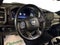 2023 RAM 2500 Power Wagon Rebel