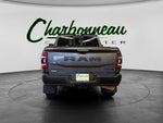 2023 RAM 2500 Power Wagon Rebel