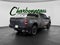 2023 RAM 2500 Power Wagon Rebel