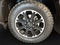 2023 RAM 2500 Power Wagon Rebel