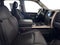 2014 RAM 2500 Laramie