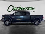 2014 RAM 2500 Laramie