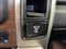 2014 RAM 2500 Laramie
