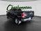 2014 RAM 2500 Laramie