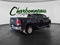 2014 RAM 2500 Laramie