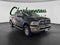 2014 RAM 2500 Laramie