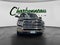 2014 RAM 2500 Laramie