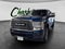 2023 RAM 2500 Longhorn