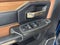 2023 RAM 2500 Longhorn