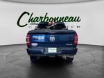 2023 RAM 2500 Longhorn