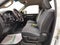 2019 RAM 5500 Chassis Cab Tradesman