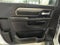 2019 RAM 5500 Chassis Cab Tradesman