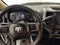 2019 RAM 5500 Chassis Cab Tradesman