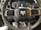 2019 RAM 5500 Chassis Cab Tradesman