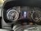 2019 RAM 5500 Chassis Cab Tradesman