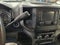2019 RAM 5500 Chassis Cab Tradesman
