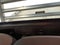 2019 RAM 5500 Chassis Cab Tradesman