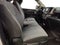 2019 RAM 5500 Chassis Cab Tradesman