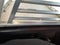 2019 RAM 5500 Chassis Cab Tradesman