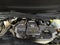 2019 RAM 5500 Chassis Cab Tradesman