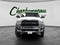 2019 RAM 5500 Chassis Cab Tradesman