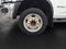 2019 RAM 5500 Chassis Cab Tradesman