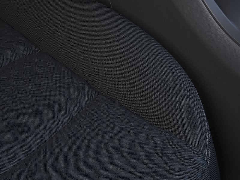 2024 GMC Terrain SLE in DICKINSON, ND Dickinson GMC Terrain