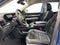 2027 GMC Terrain AWD Denali