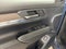 2027 GMC Terrain AWD Denali