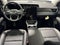 2027 GMC Terrain AWD Denali