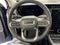 2027 GMC Terrain AWD Denali