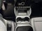 2027 GMC Terrain AWD Denali