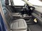 2027 GMC Terrain AWD Denali