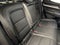 2027 GMC Terrain AWD Denali