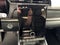 2027 GMC Terrain AWD Denali