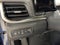 2027 GMC Terrain AWD Denali