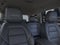 2027 GMC Terrain AWD Denali