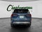 2027 GMC Terrain AWD Denali